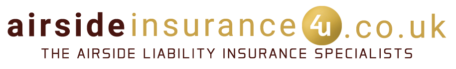 Airside Insurance 4U, specialist airside liability insurance