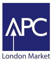 APC London Market — scheme partner for Airside Insurance 4u