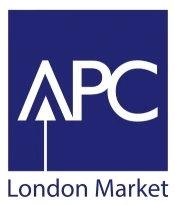 APC London Market, scheme partner for Airside Insurance 4u