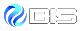 BIS Nationwide