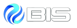 BIS-nationwide.co.uk Logo - Salon, Pub and Nightclub Insurance