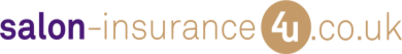 Salon Insurance 4u